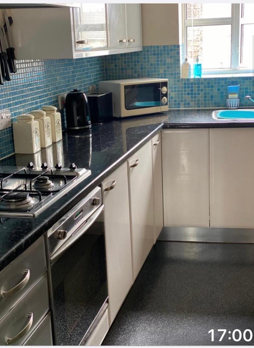 2 Bed Duplex Penthouse Apartment By Mathew Street Sleeps 6 Liverpool Eksteriør bilde